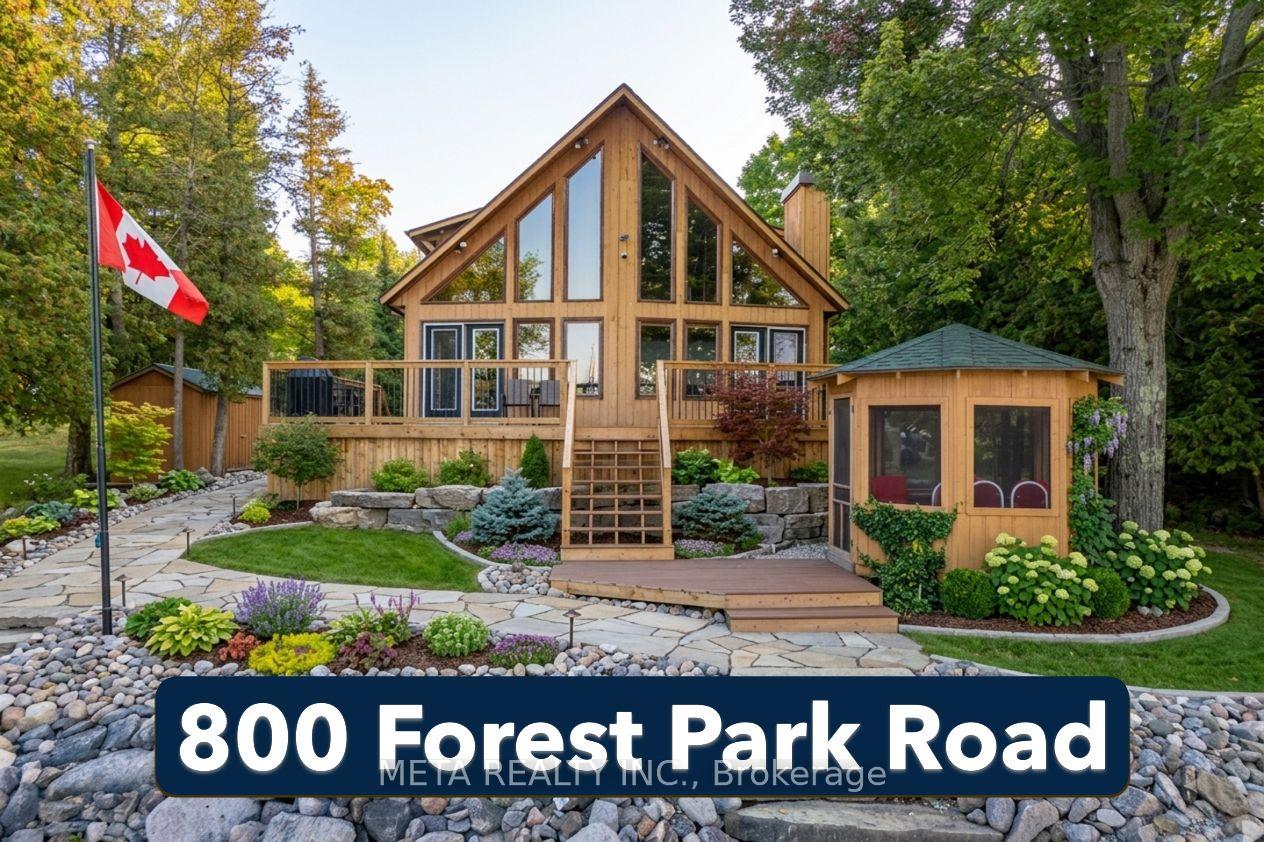 800-forest-park-road-laurentian-valley-ontario-x13149474