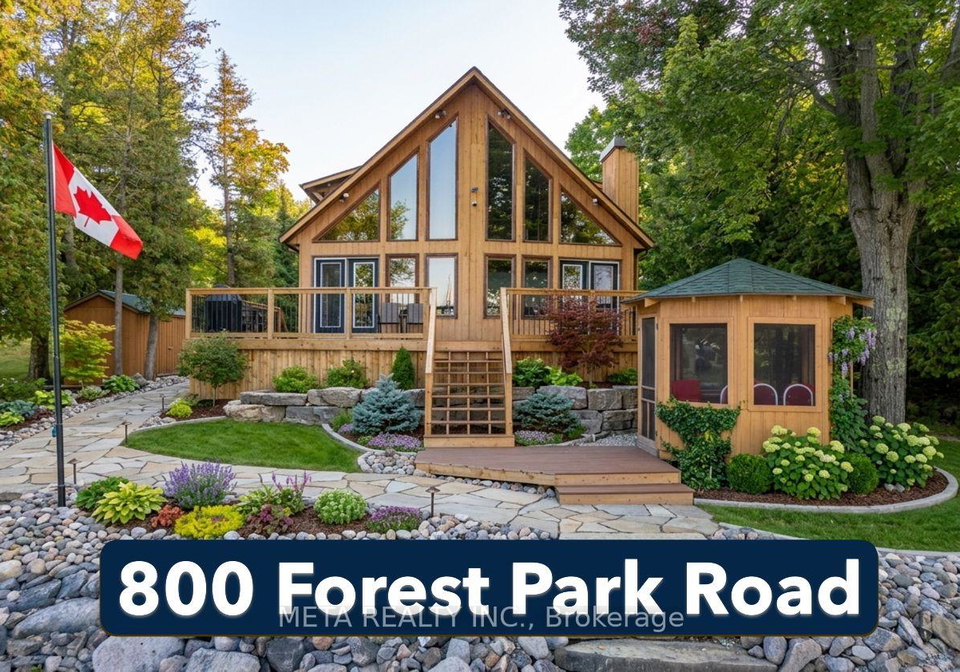 800-forest-park-road-laurentian-valley-ontario-x13149474