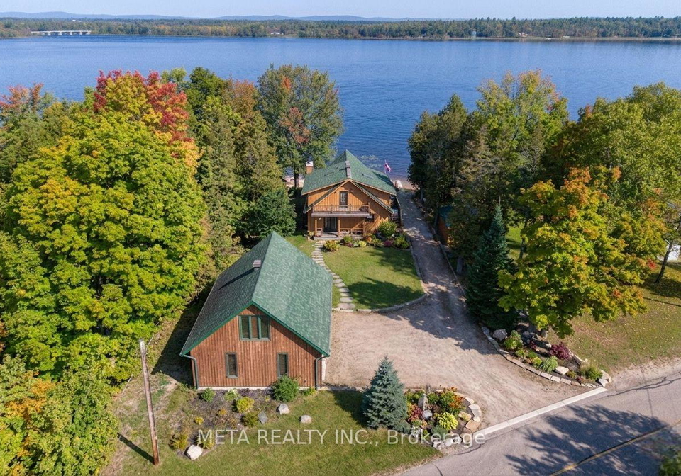 800-forest-park-road-laurentian-valley-ontario-x13149474