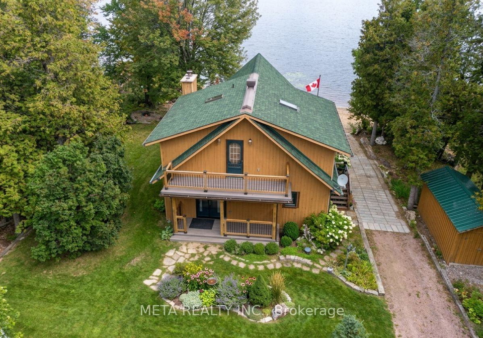 800-forest-park-road-laurentian-valley-ontario-x13149474