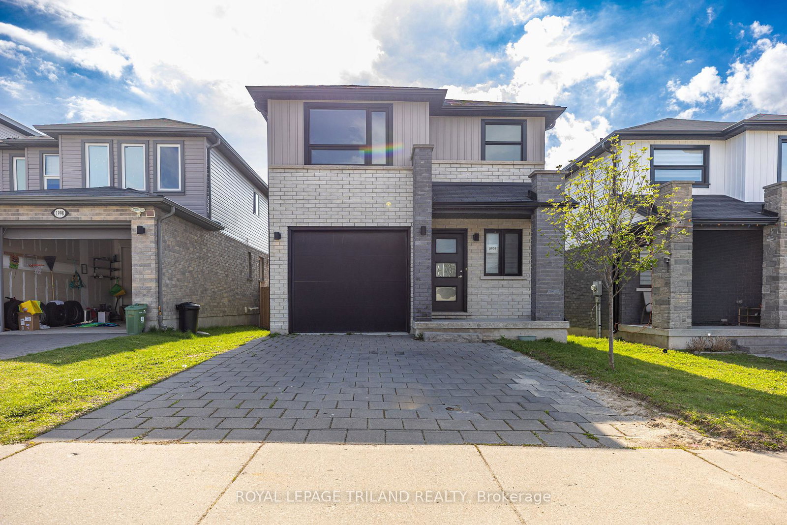 1994-foxridge-crescent-london-north-ontario-x13149480