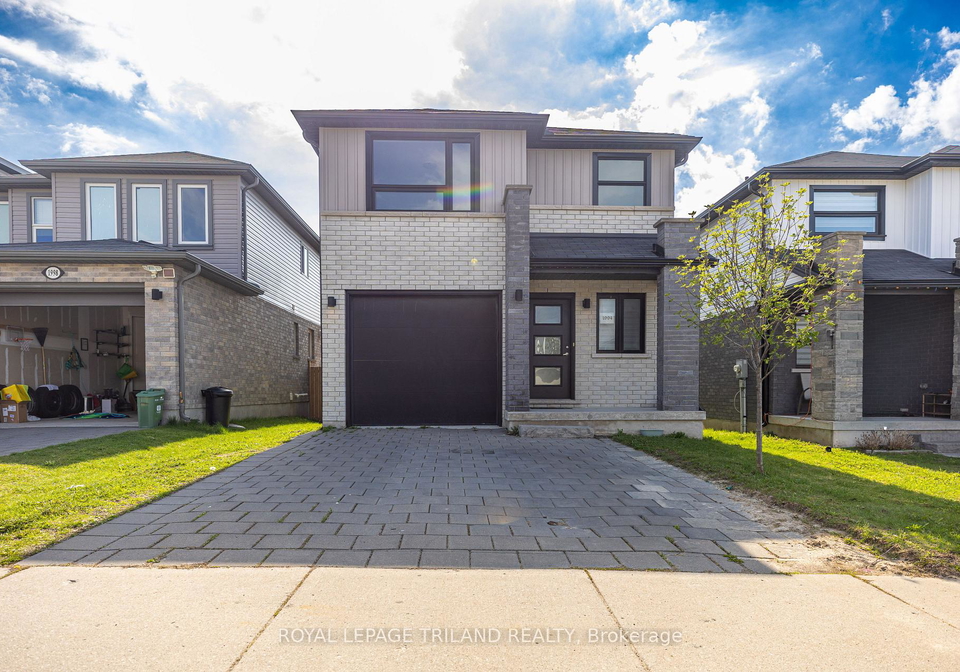 1994-foxridge-crescent-london-north-ontario-x13149480