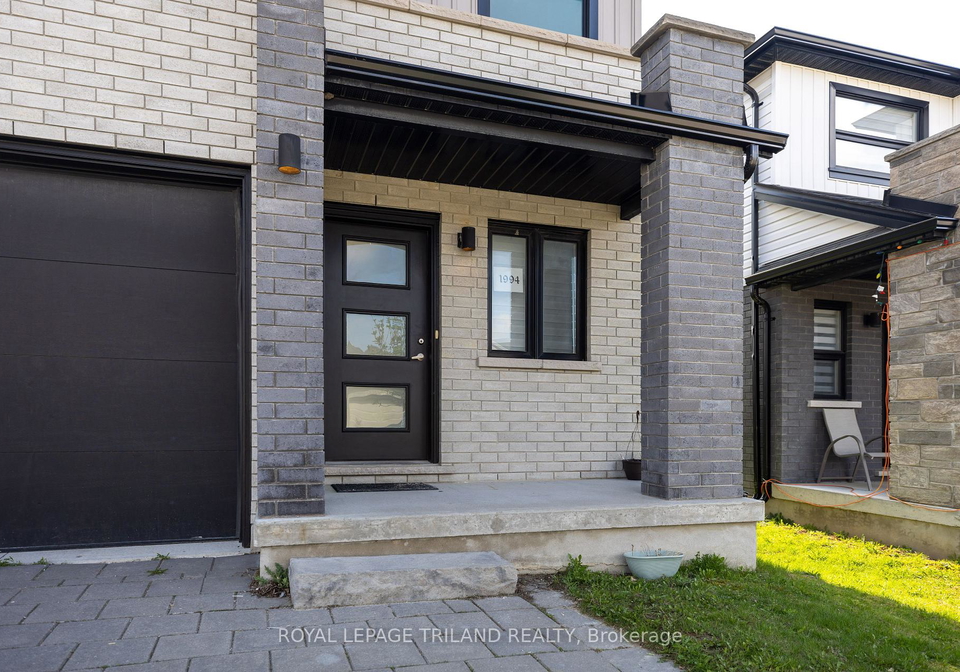 1994-foxridge-crescent-london-north-ontario-x13149480