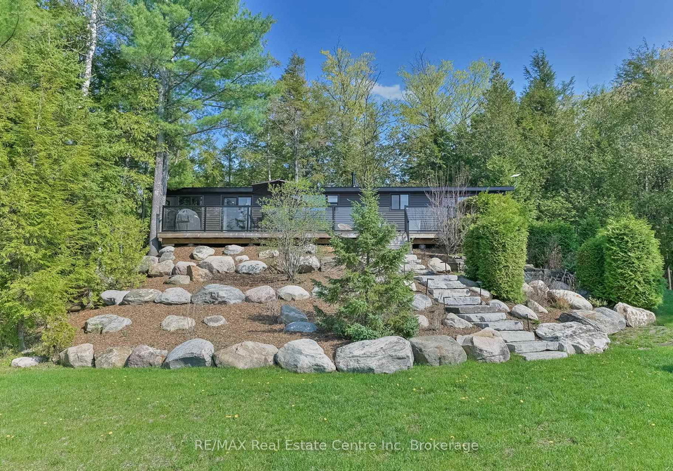 754-steenburg-road-tudor-and-cashel-ontario-x13149488