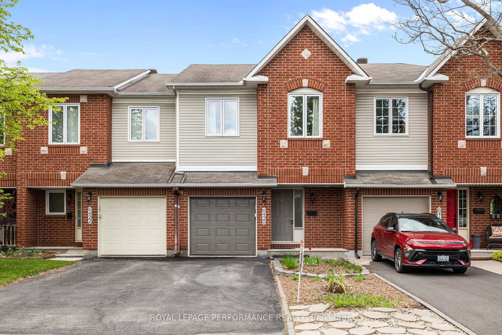 6420-sablewood-place-ottawa-ontario-x13149490