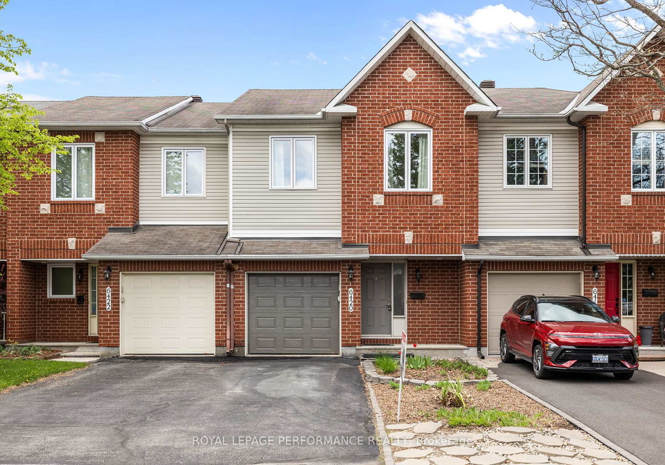 6420-sablewood-place-ottawa-ontario-x13149490