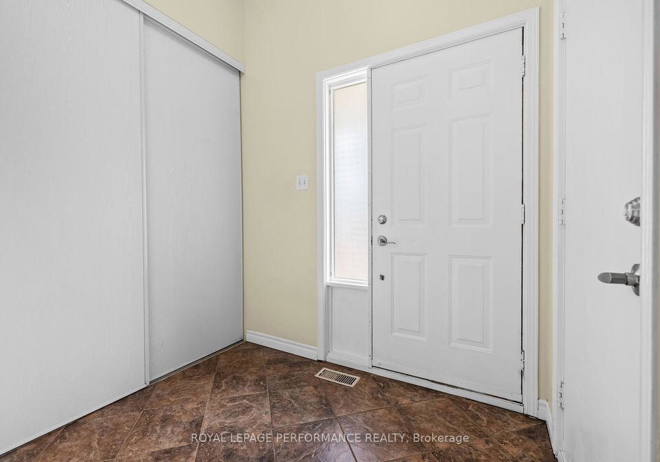 6420-sablewood-place-ottawa-ontario-x13149490