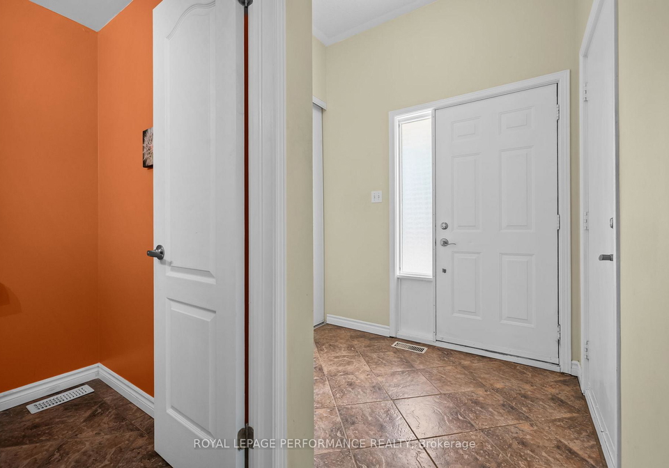6420-sablewood-place-ottawa-ontario-x13149490