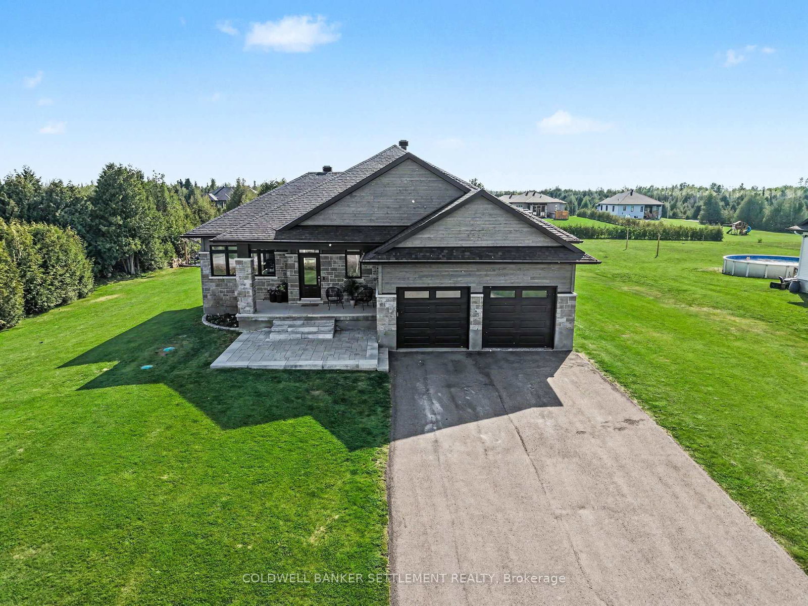 155-harold-jones-way-beckwith-ontario-x13149502