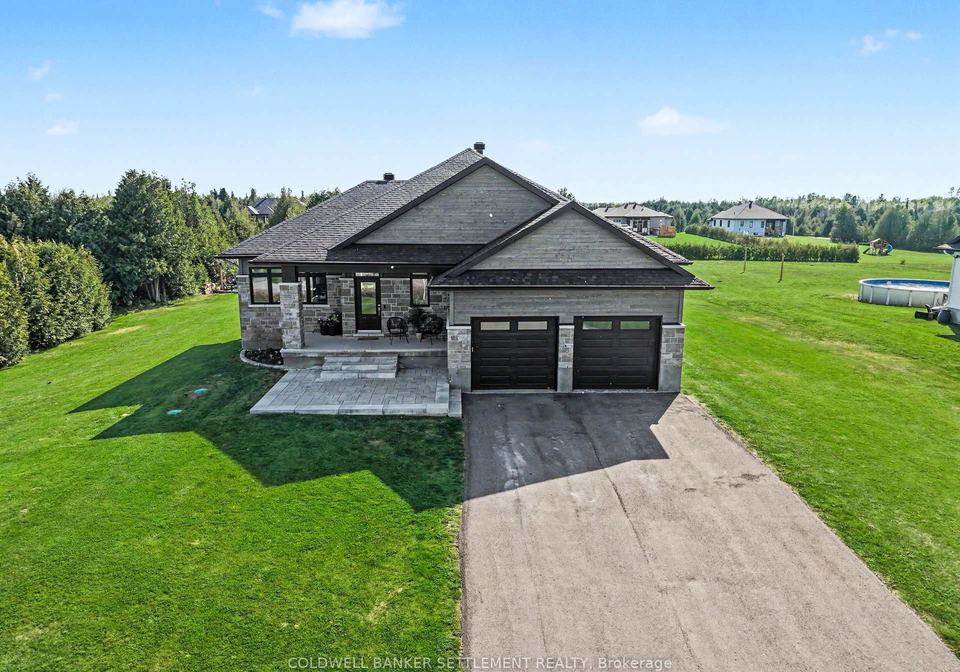 155-harold-jones-way-beckwith-ontario-x13149502