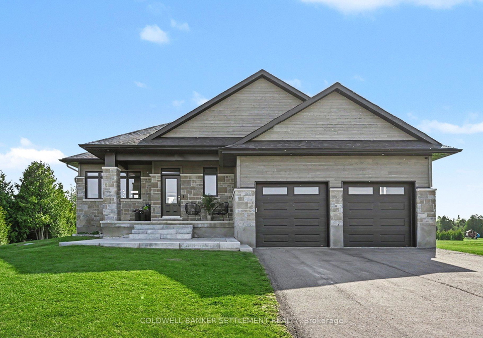 155-harold-jones-way-beckwith-ontario-x13149502