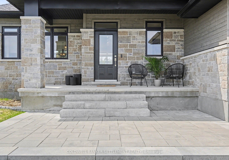 155-harold-jones-way-beckwith-ontario-x13149502