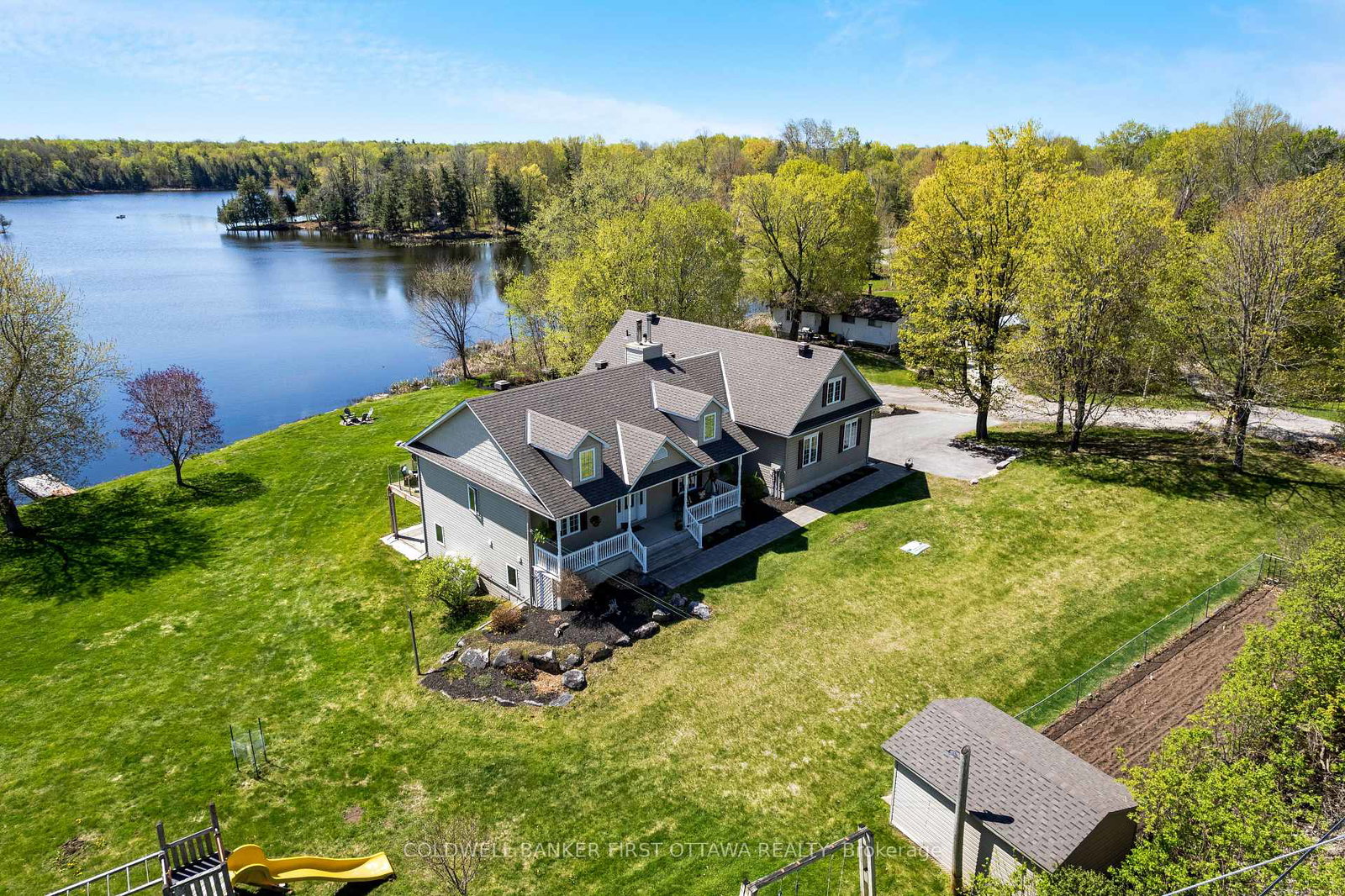 2600-ramsay-concession-2b-mississippi-mills-ontario-x13149504