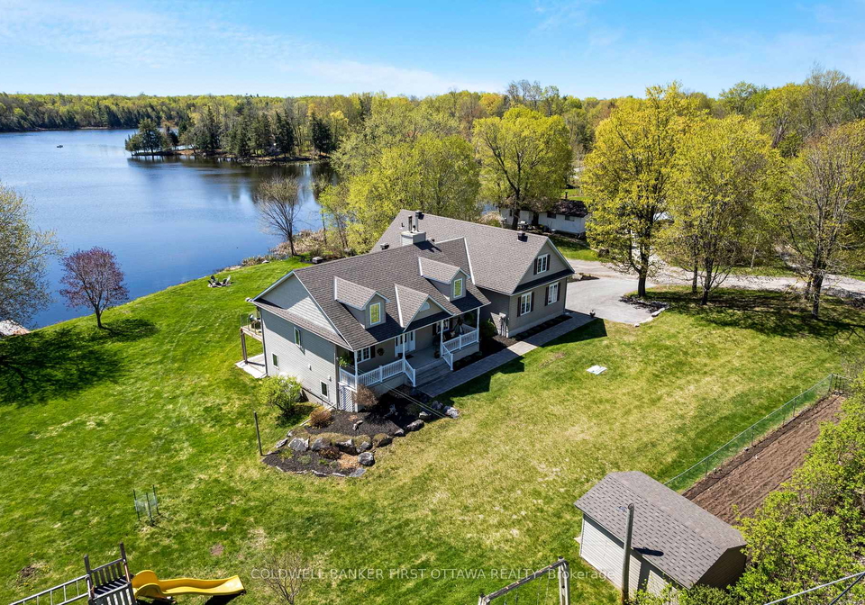 2600-ramsay-concession-2b-mississippi-mills-ontario-x13149504