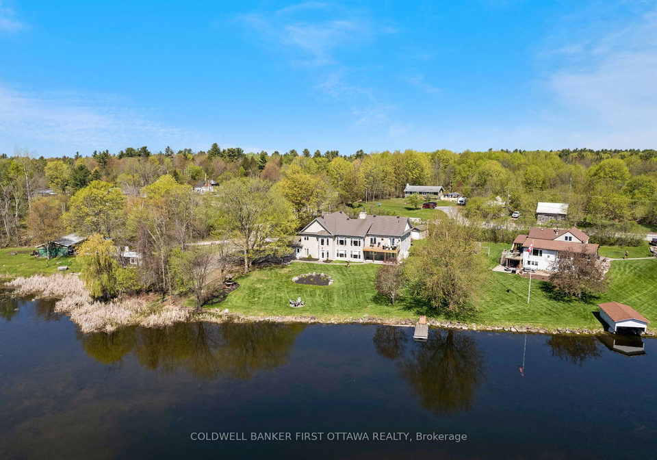 2600-ramsay-concession-2b-mississippi-mills-ontario-x13149504