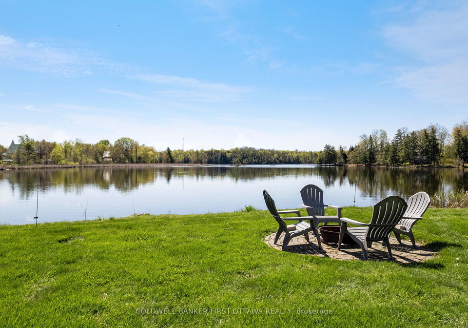 2600-ramsay-concession-2b-mississippi-mills-ontario-x13149504