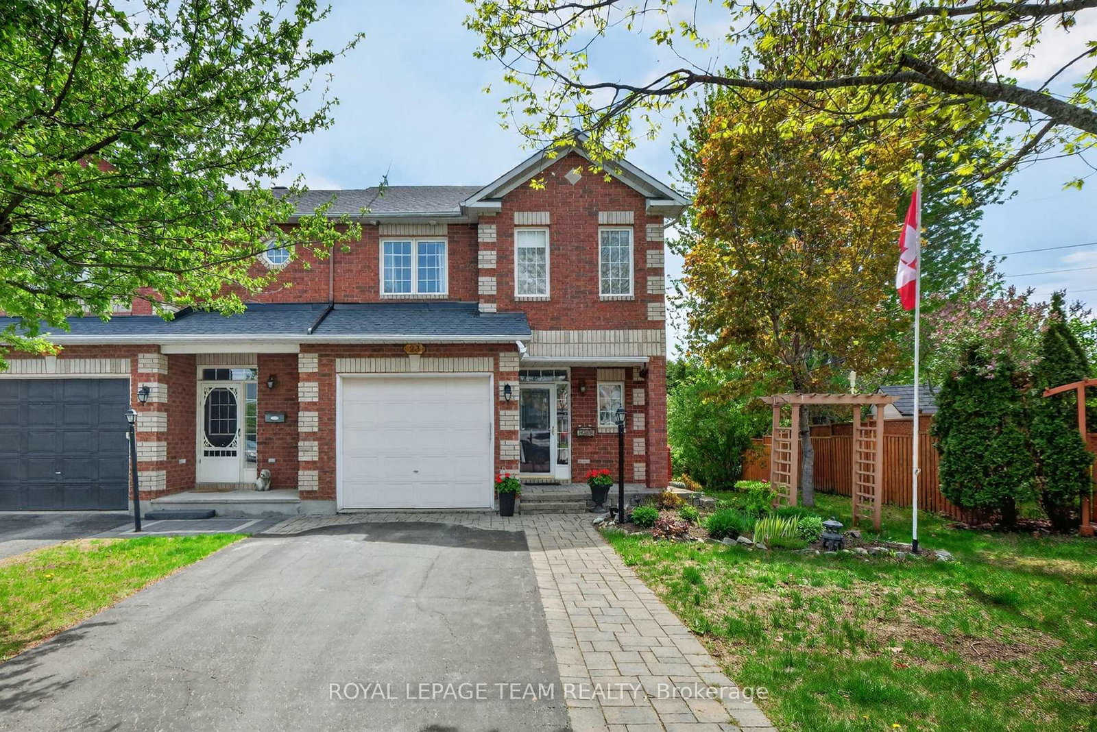 23-chantilly-gate-ottawa-ontario-x13149506