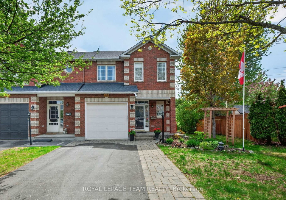 23-chantilly-gate-ottawa-ontario-x13149506