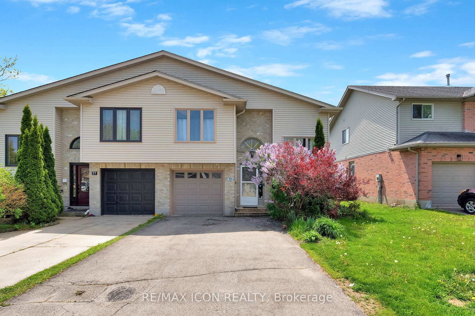 79-sunrise-crescent-london-east-ontario-x13149508