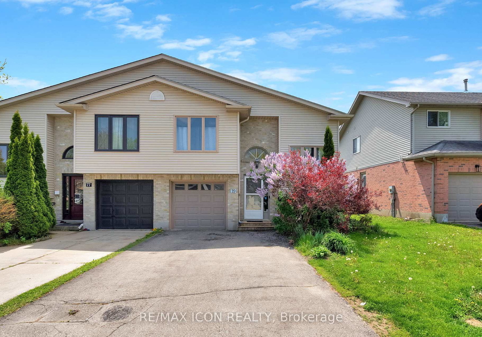 79-sunrise-crescent-london-east-ontario-x13149508