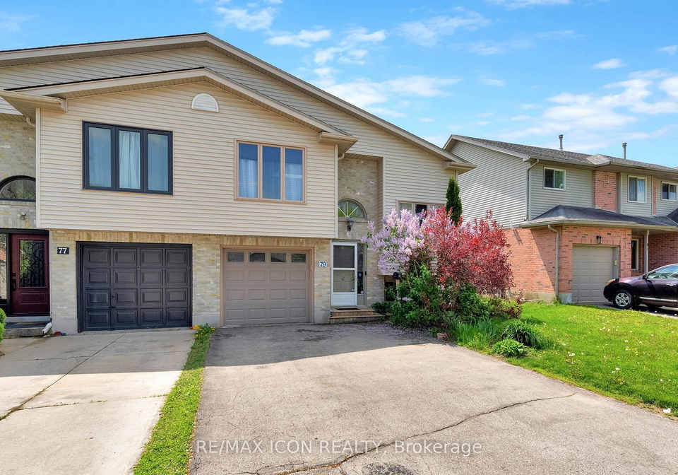 79-sunrise-crescent-london-east-ontario-x13149508