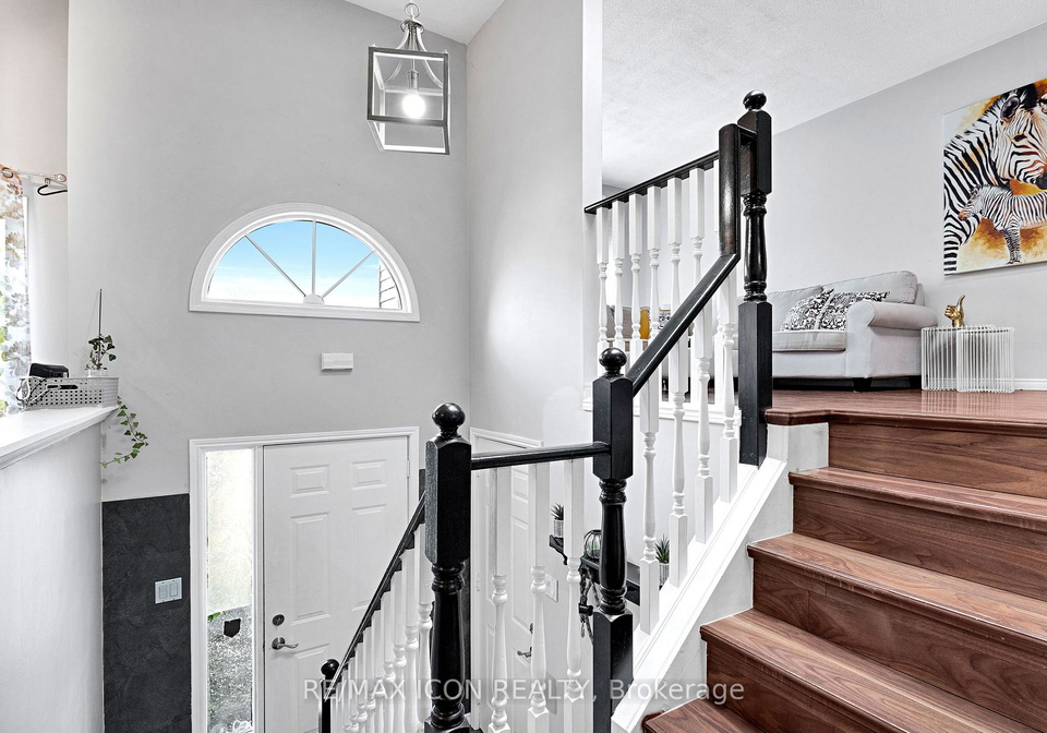 79-sunrise-crescent-london-east-ontario-x13149508