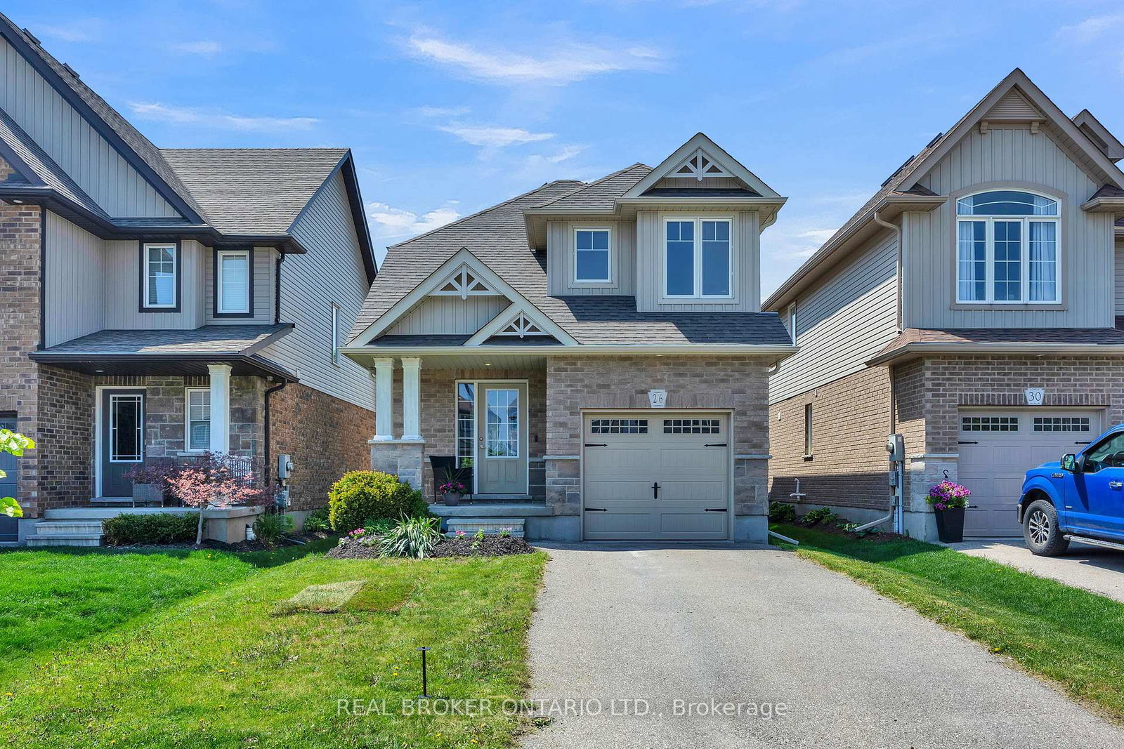 26-limera-avenue-woolwich-ontario-x13149520