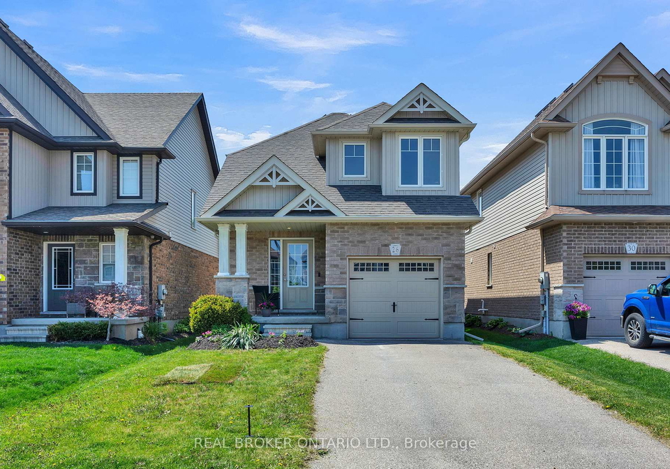 26-limera-avenue-woolwich-ontario-x13149520