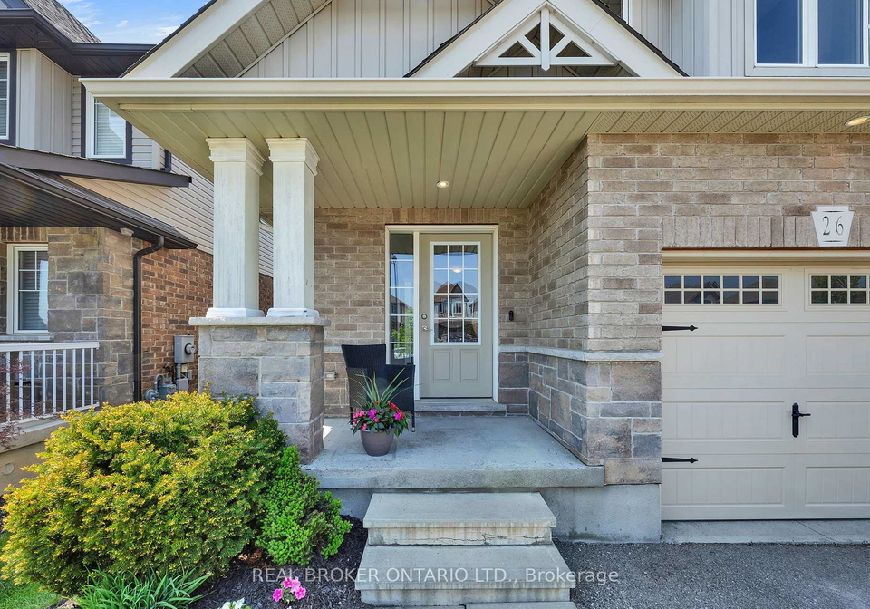 26-limera-avenue-woolwich-ontario-x13149520