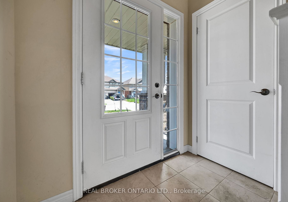 26-limera-avenue-woolwich-ontario-x13149520