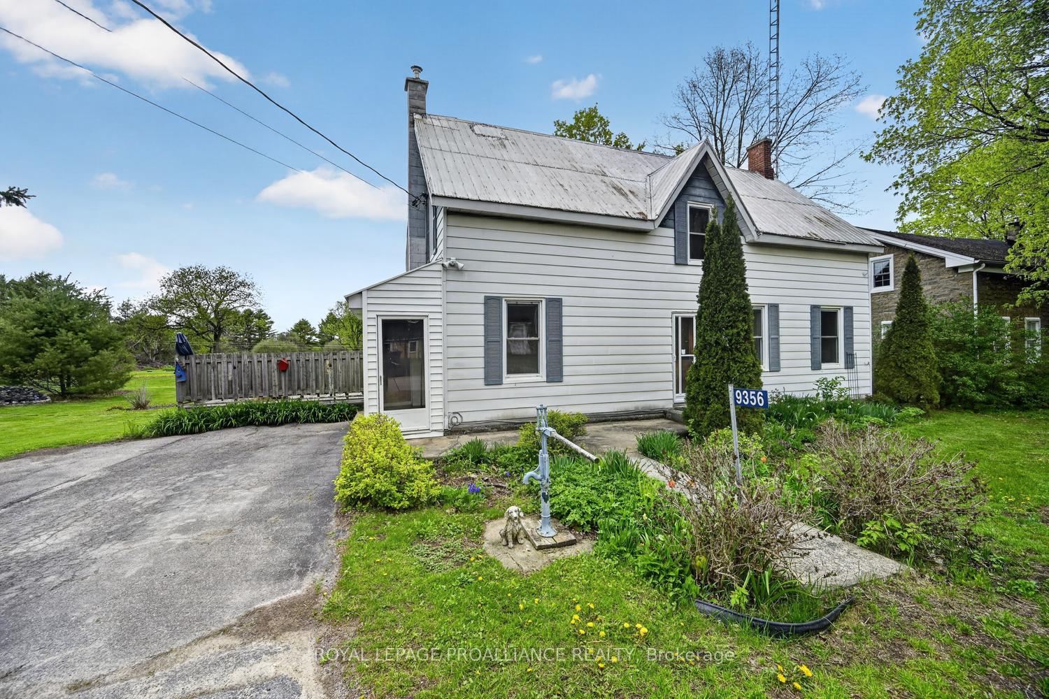 9356-addison-greenbush-road-elizabethtown-kitley-ontario-x13149522