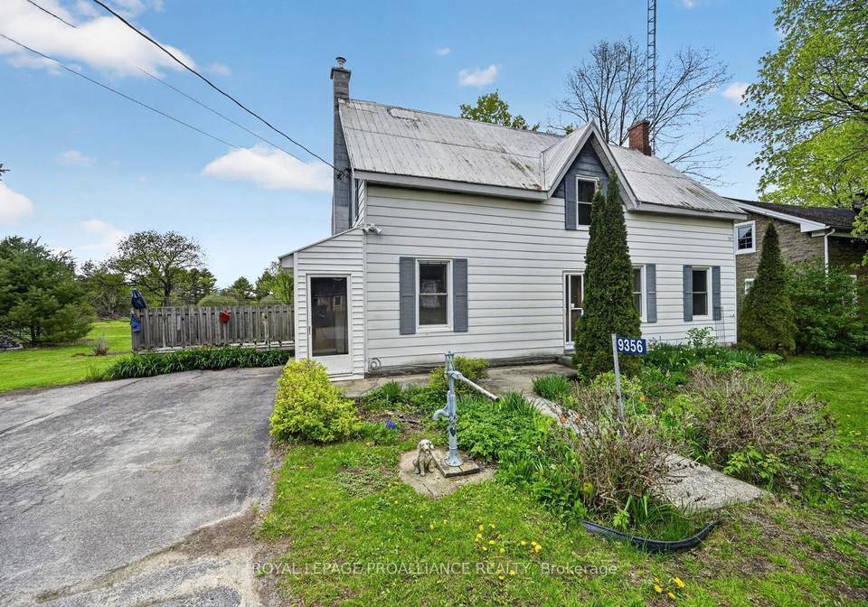 9356-addison-greenbush-road-elizabethtown-kitley-ontario-x13149522