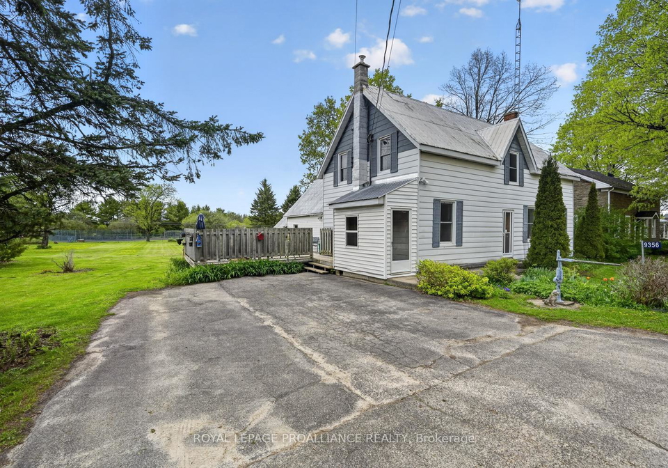 9356-addison-greenbush-road-elizabethtown-kitley-ontario-x13149522