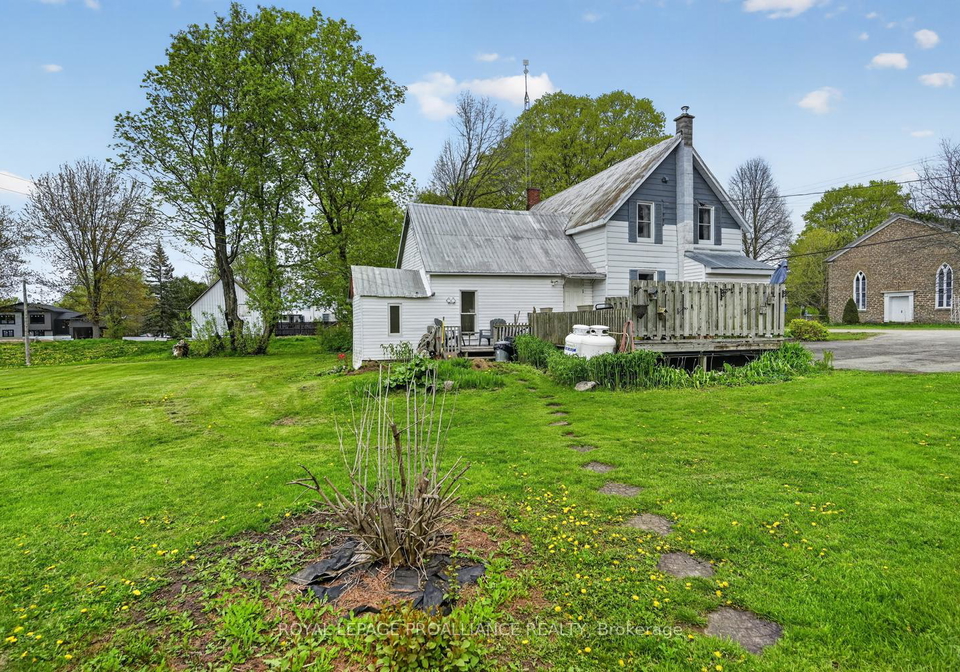 9356-addison-greenbush-road-elizabethtown-kitley-ontario-x13149522