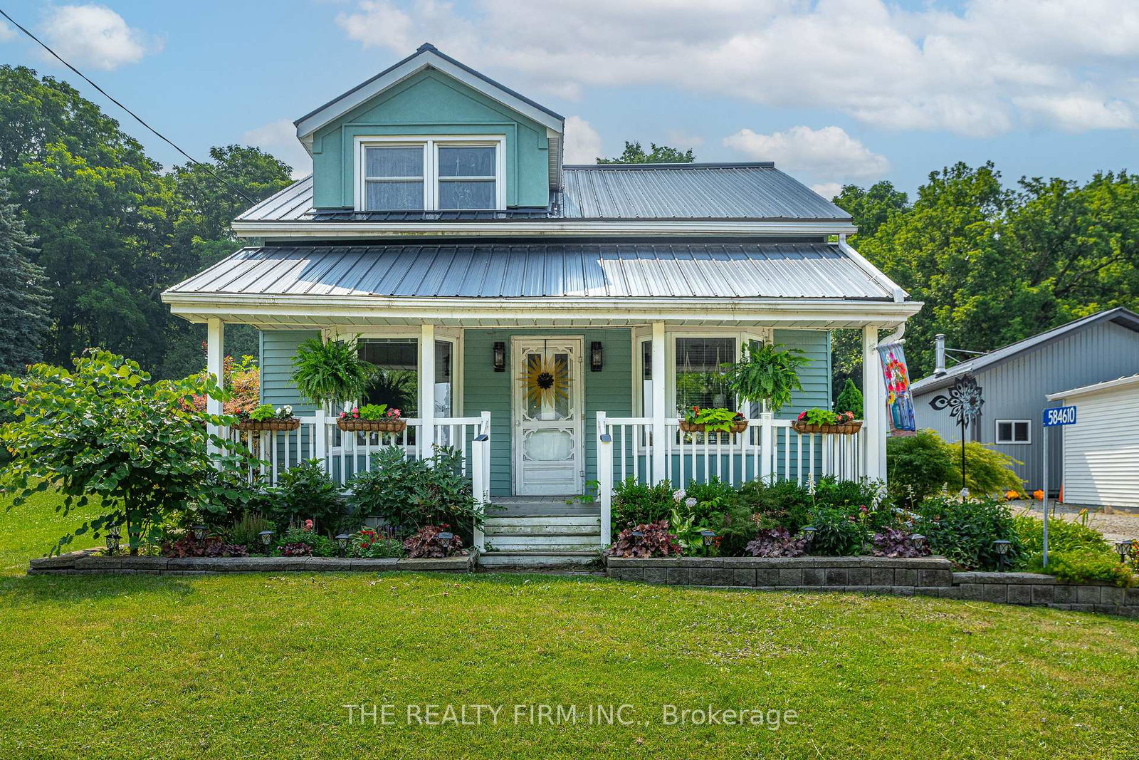 584610-beachville-road-south-west-oxford-ontario-x13149534