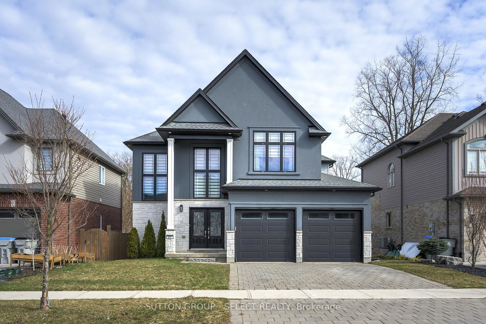 211-union-avenue-middlesex-centre-ontario-x13149538