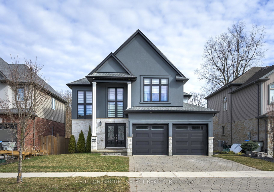 211-union-avenue-middlesex-centre-ontario-x13149538