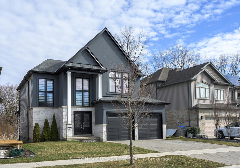 211-union-avenue-middlesex-centre-ontario-x13149538