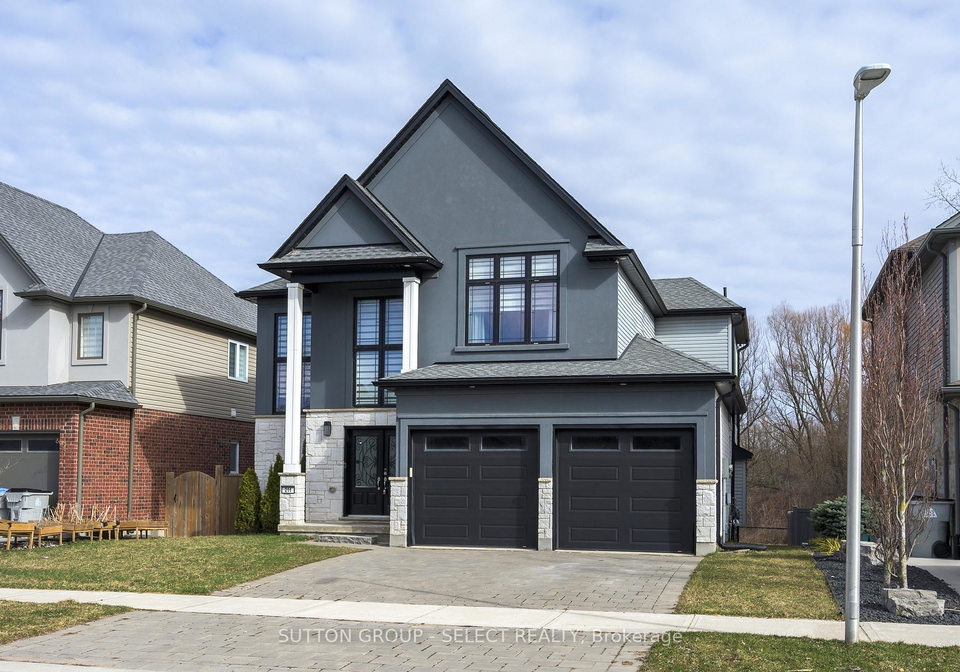 211-union-avenue-middlesex-centre-ontario-x13149538
