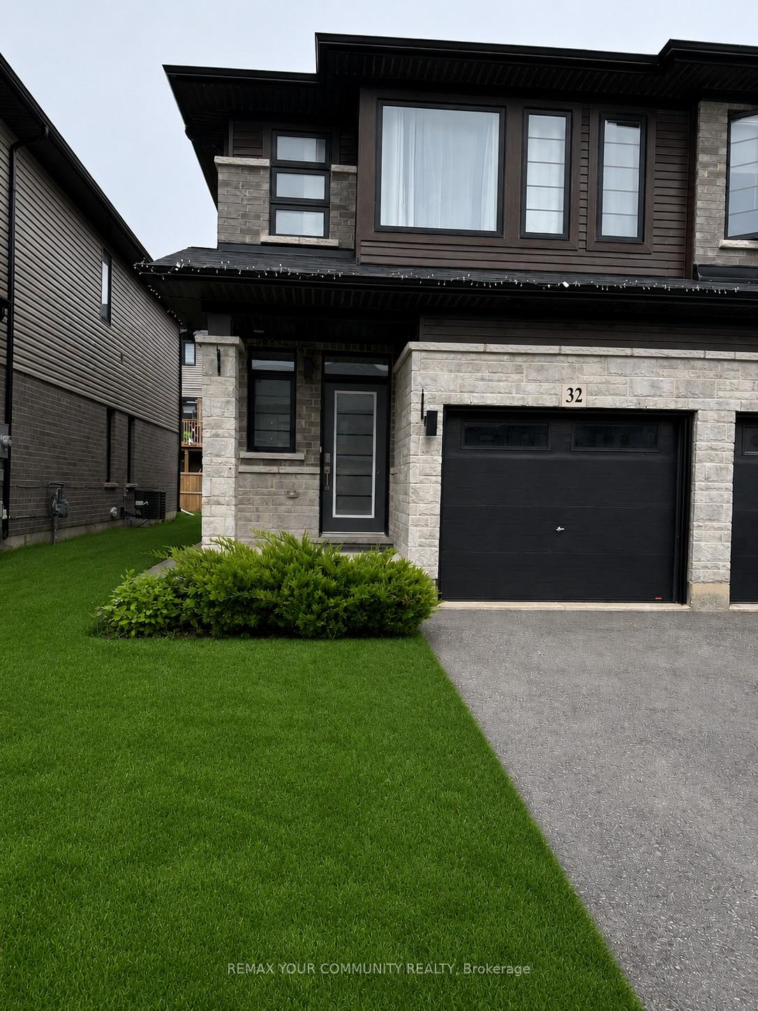 32-june-callwood-way-brantford-ontario-x13149542