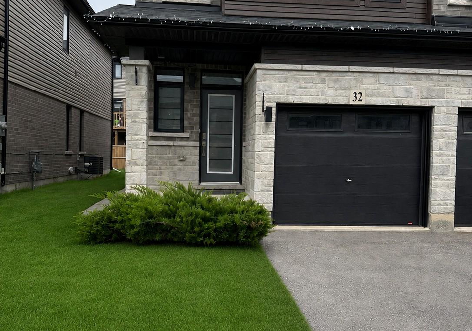 32-june-callwood-way-brantford-ontario-x13149542