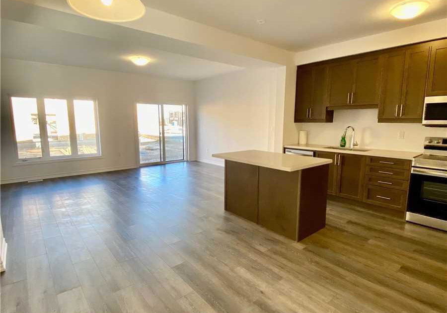 32-june-callwood-way-brantford-ontario-x13149542