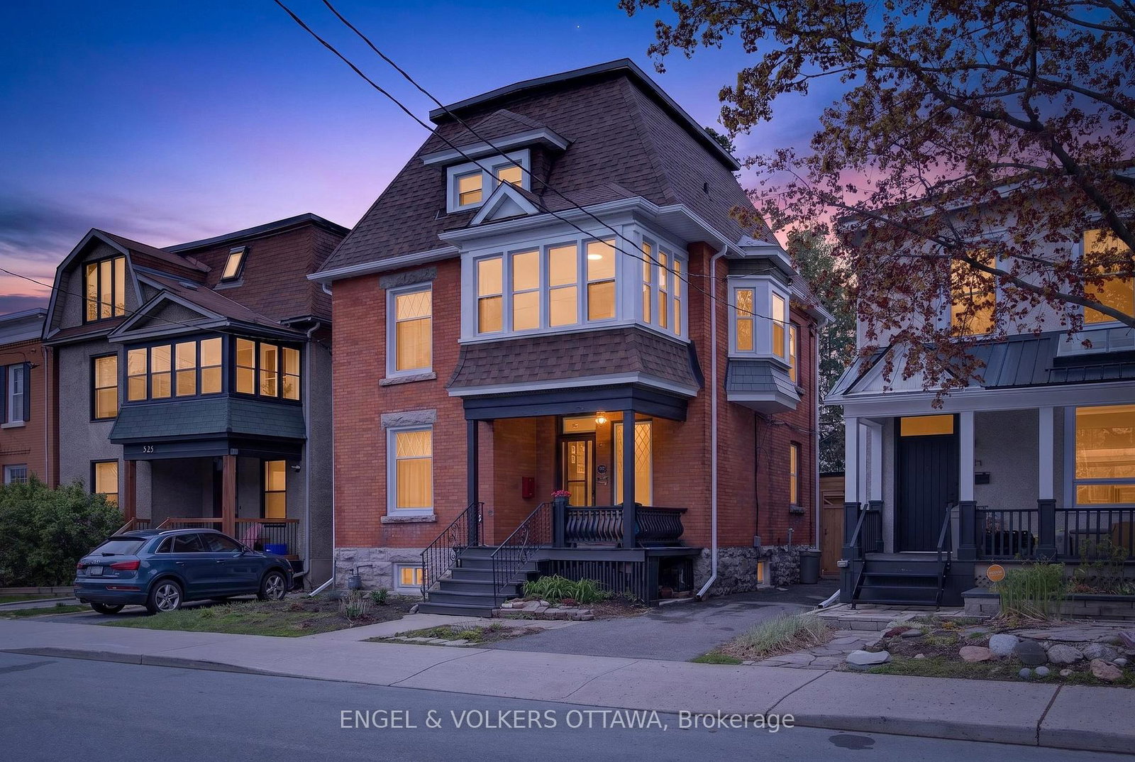 523-mcleod-street-ottawa-ontario-x13149548