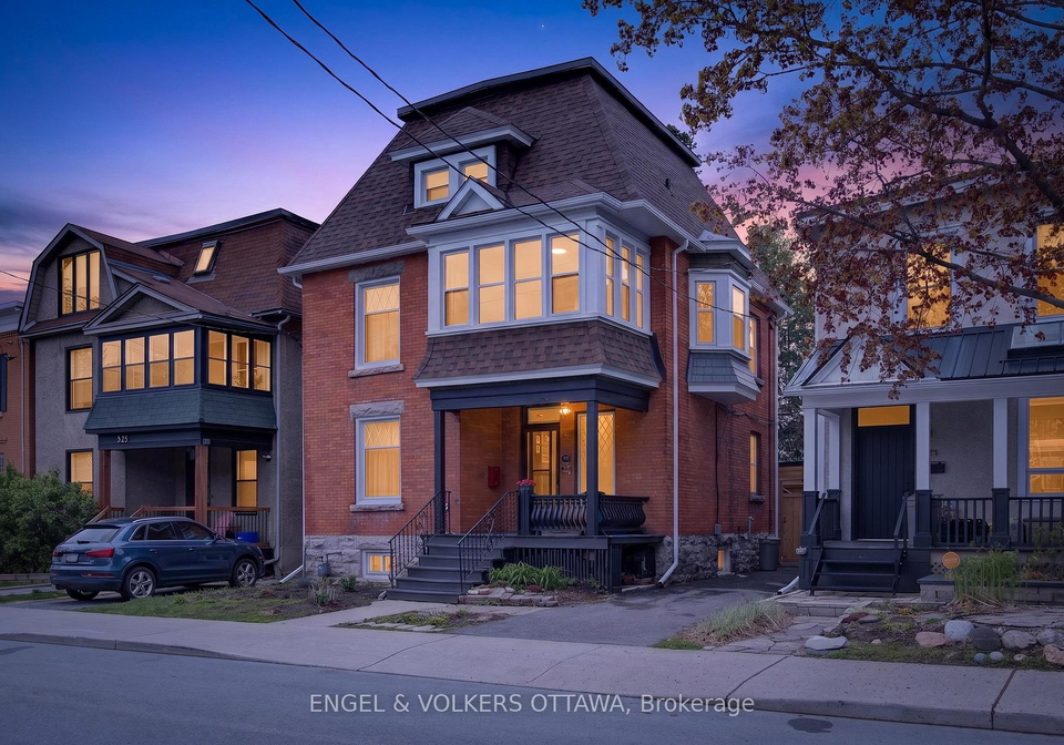 523-mcleod-street-ottawa-ontario-x13149548