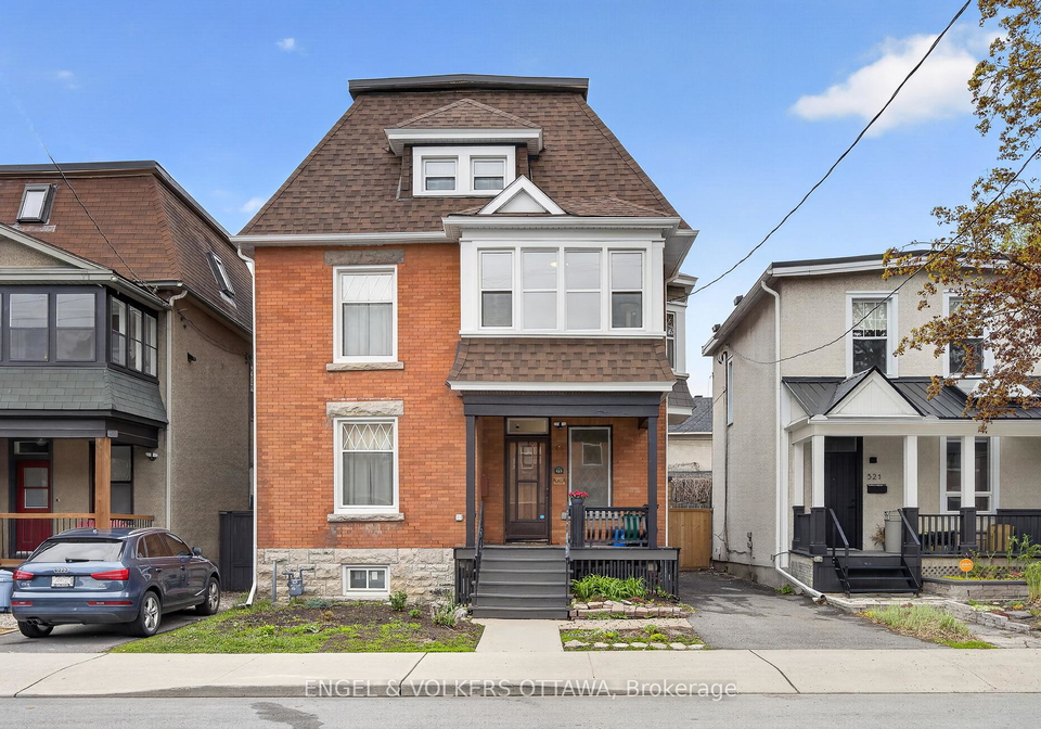 523-mcleod-street-ottawa-ontario-x13149548