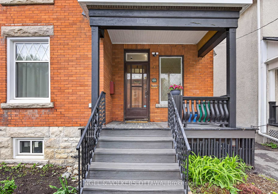 523-mcleod-street-ottawa-ontario-x13149548