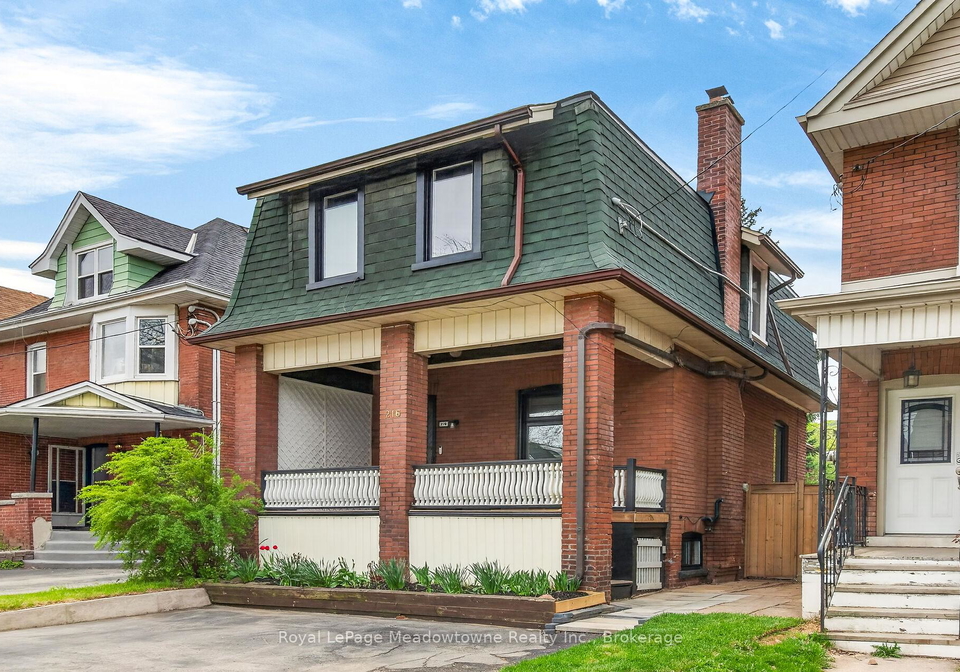 216-maplewood-avenue-hamilton-ontario-x13149552