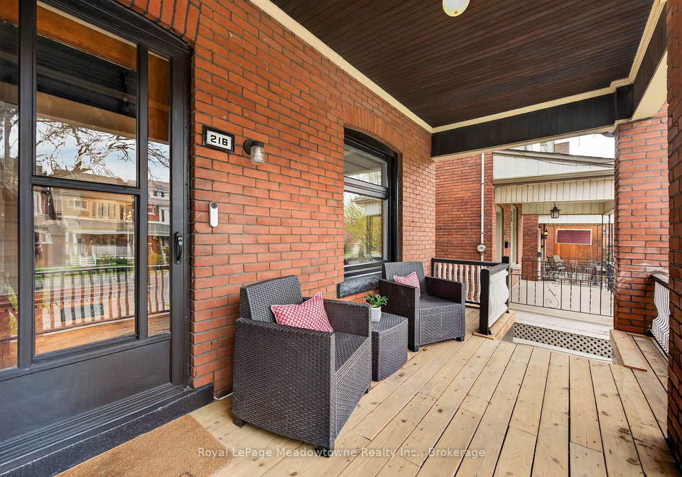 216-maplewood-avenue-hamilton-ontario-x13149552