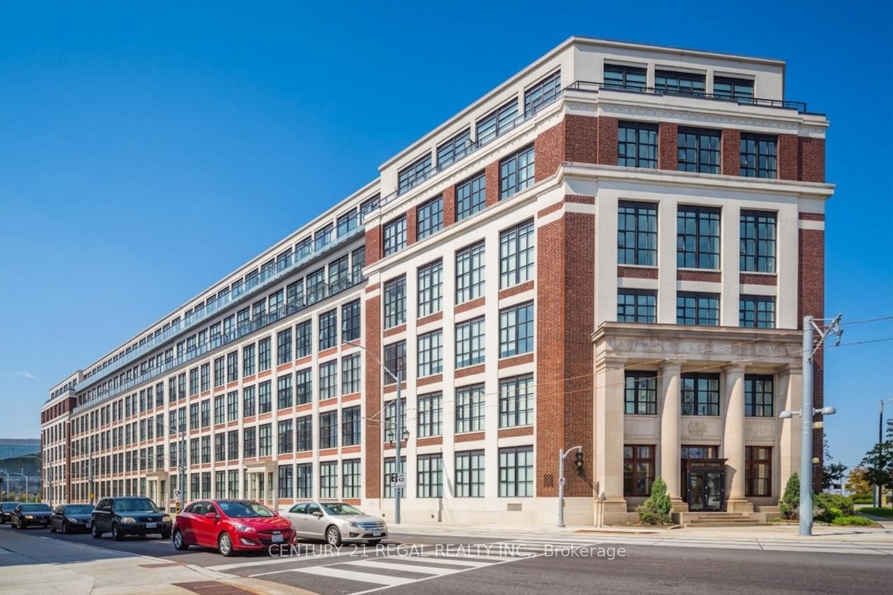 404-king-street-w-kitchener-ontario-x13149554