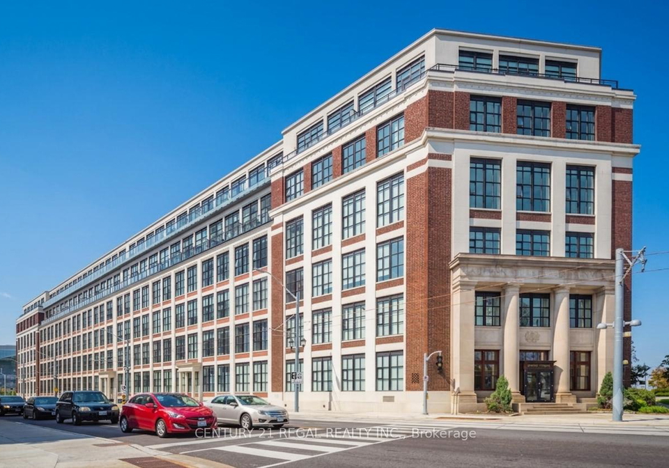 404-king-street-w-kitchener-ontario-x13149554